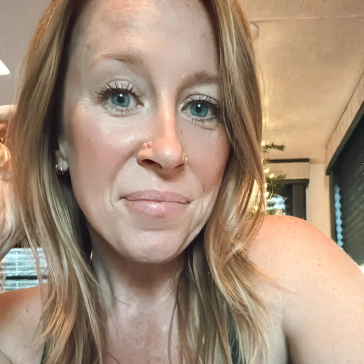 Brandy B. Brandy B.